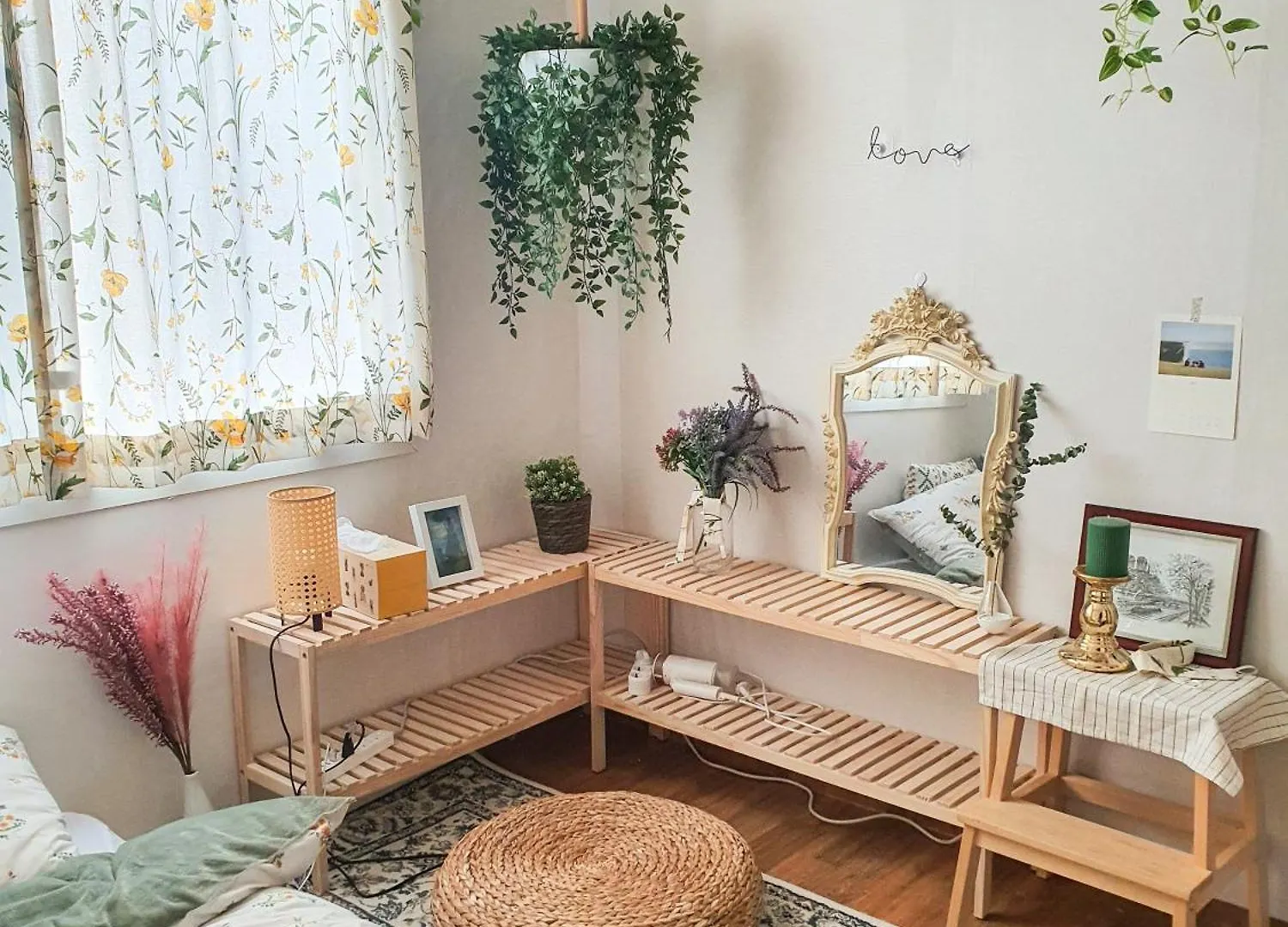 Vivir Stay ソウル特別市