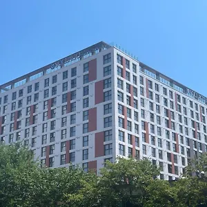 Inn-the Myeongdong ソウル特別市